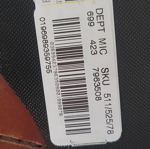 To Boot New York Shelby II Mid Brown Suede Chelsea Boot